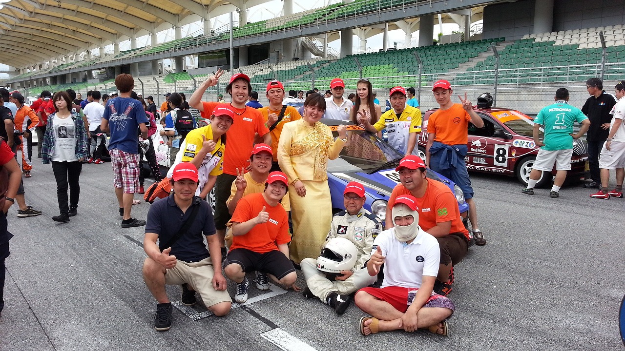 s-20130210_121739.jpg s-20130210_121739.jpg