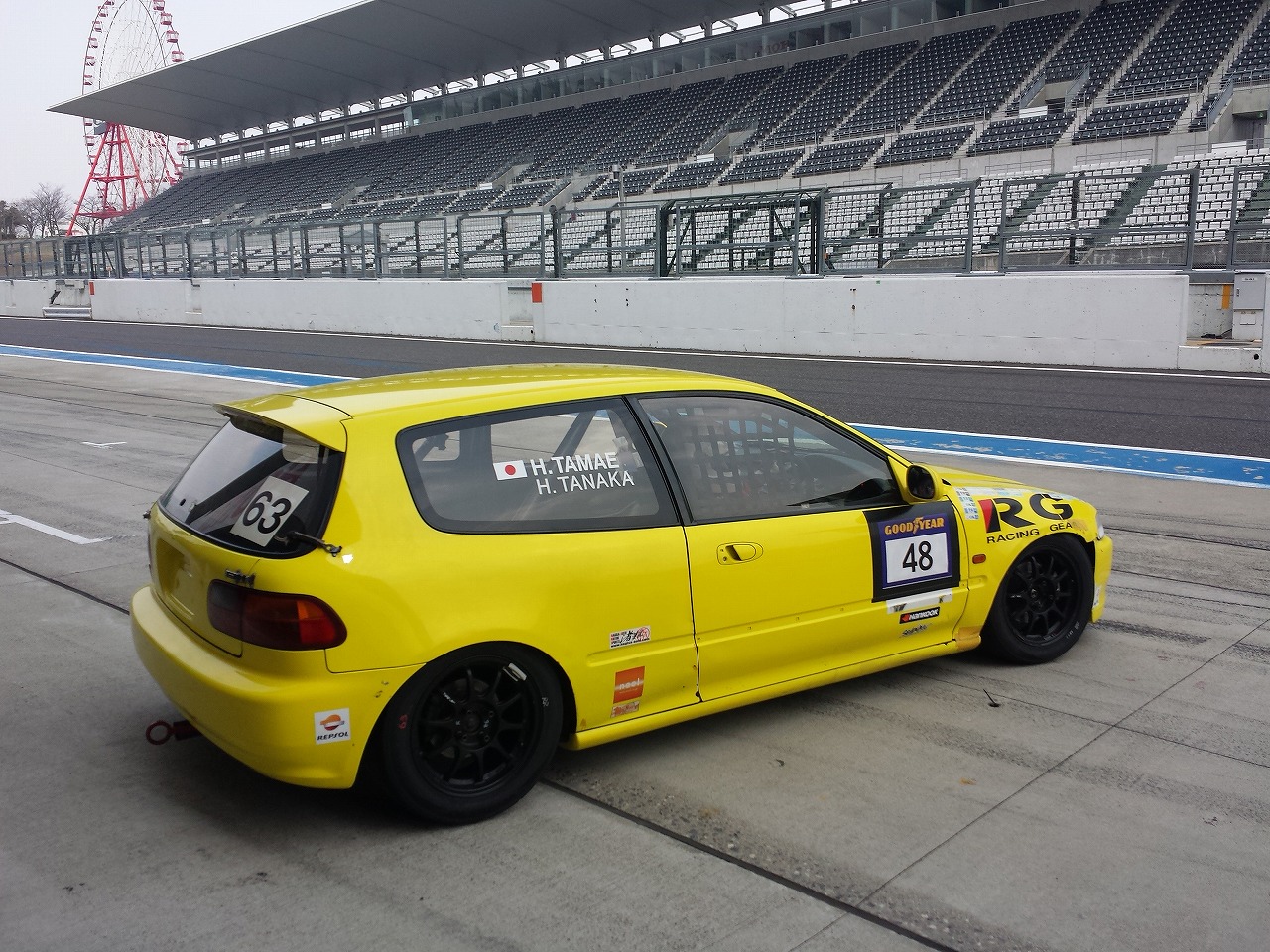 s-20140225_120029.jpg s-20140225_120029.jpg