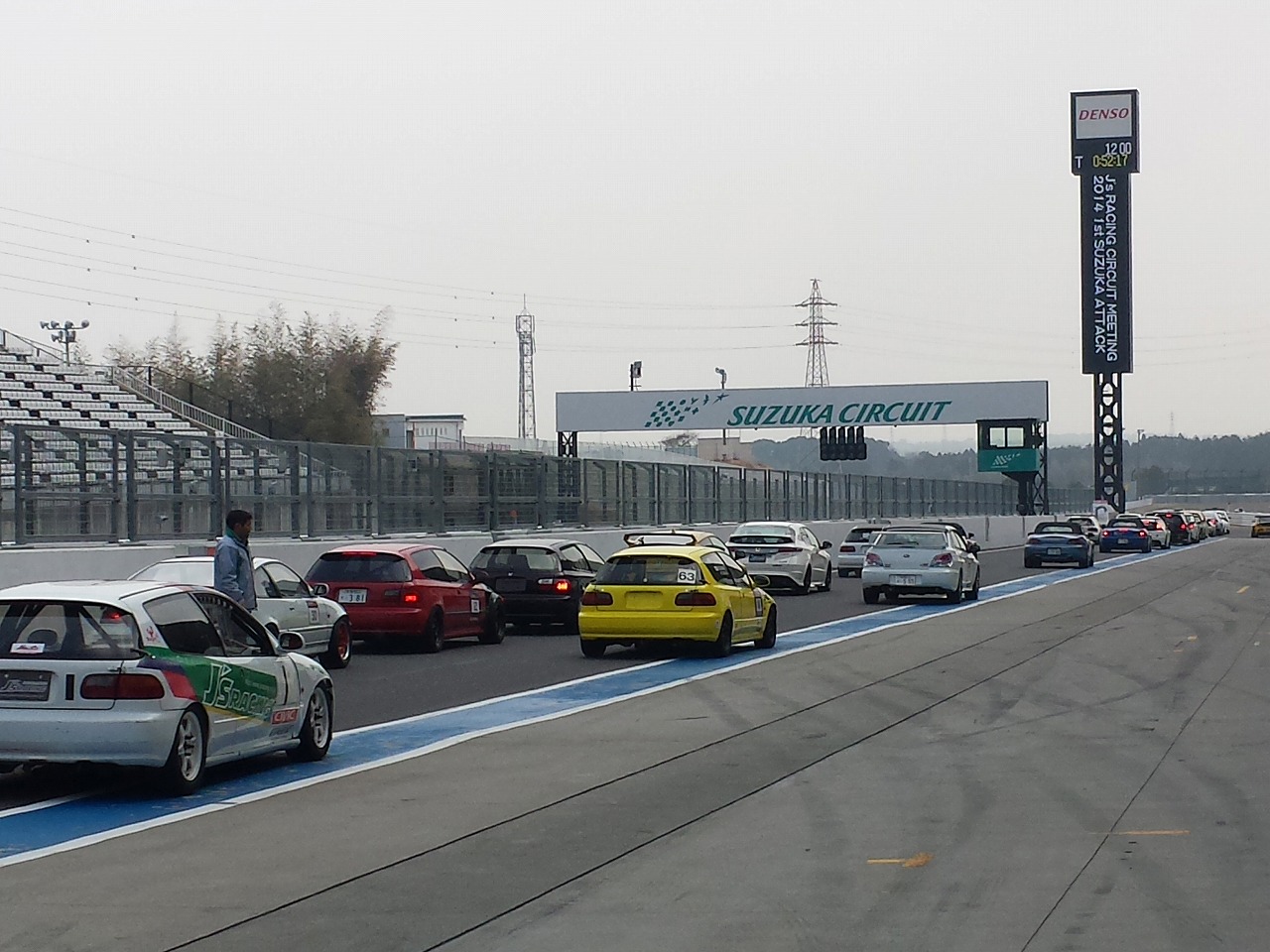 s-20140225_120044.jpg s-20140225_120044.jpg