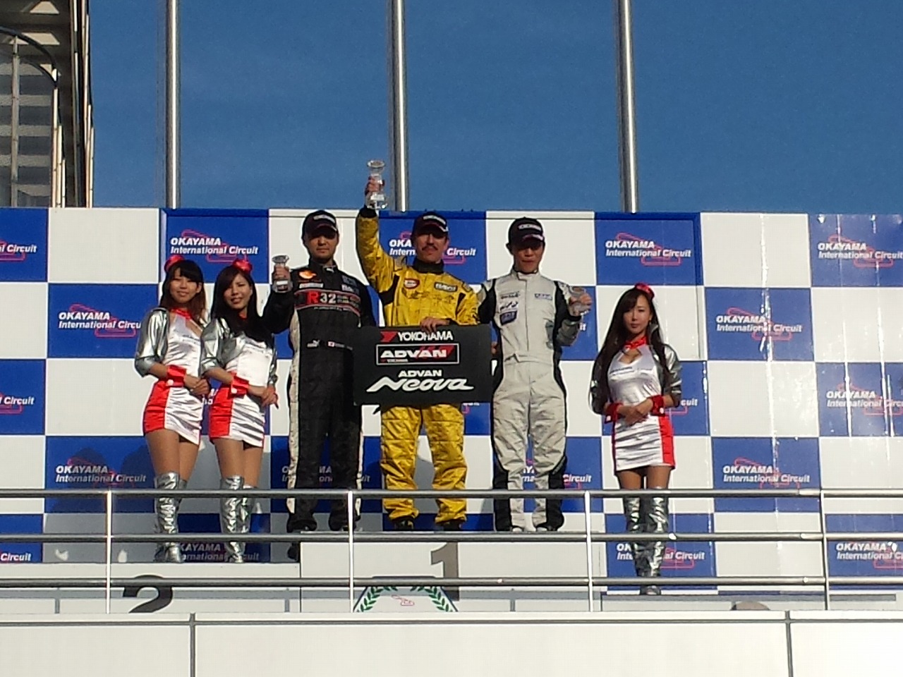 s-20140302_163110.jpg s-20140302_163110.jpg