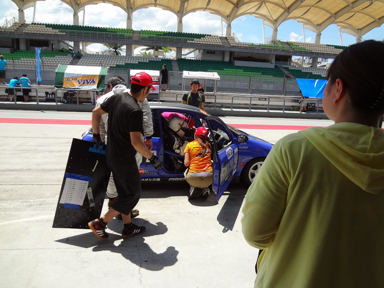 s-DSC00666.jpg s-DSC00666.jpg